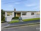 1 Oakbank Avenue, Montrose TAS 7010
