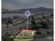 2 Manton Place, Bridgewater TAS 7030
