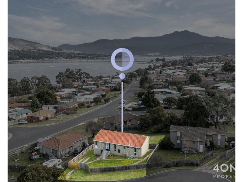 2 Manton Place, Bridgewater TAS 7030