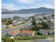 2 Manton Place, Bridgewater TAS 7030