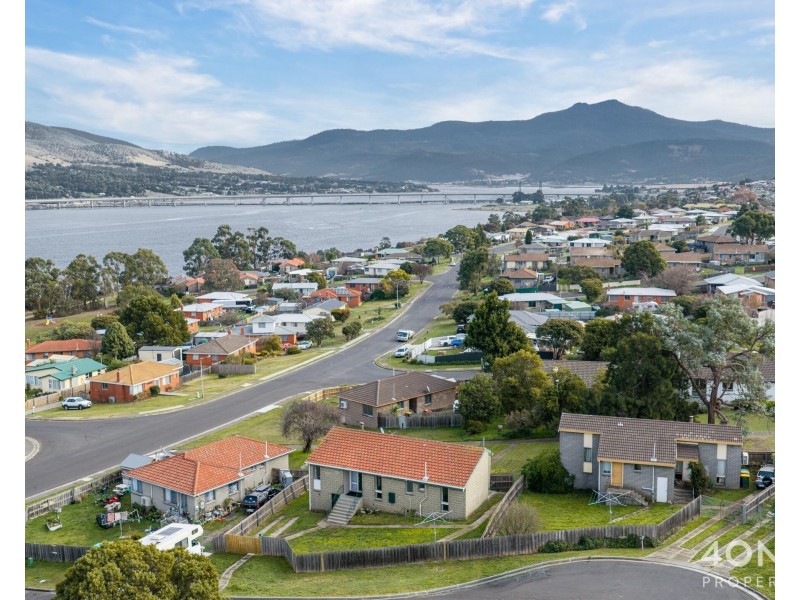 2 Manton Place, Bridgewater TAS 7030