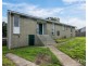 2 Manton Place, Bridgewater TAS 7030