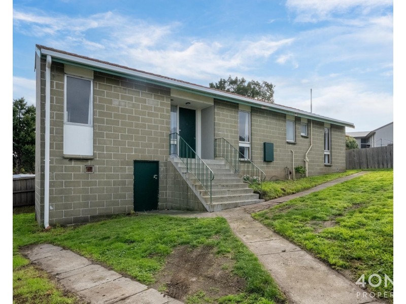 2 Manton Place, Bridgewater TAS 7030
