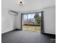 2 Manton Place, Bridgewater TAS 7030