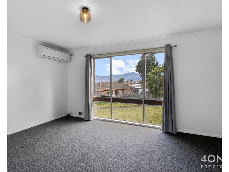 2 Manton Place, Bridgewater TAS 7030
