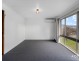 2 Manton Place, Bridgewater TAS 7030