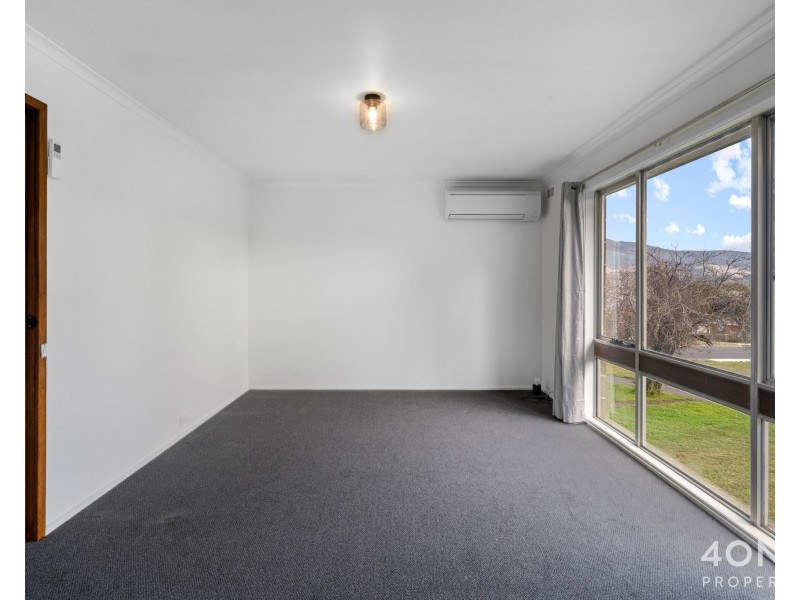 2 Manton Place, Bridgewater TAS 7030