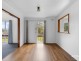 2 Manton Place, Bridgewater TAS 7030