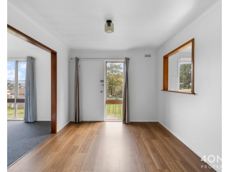 2 Manton Place, Bridgewater TAS 7030