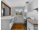 2 Manton Place, Bridgewater TAS 7030