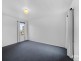2 Manton Place, Bridgewater TAS 7030