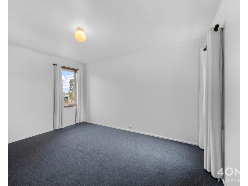 2 Manton Place, Bridgewater TAS 7030