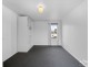 2 Manton Place, Bridgewater TAS 7030
