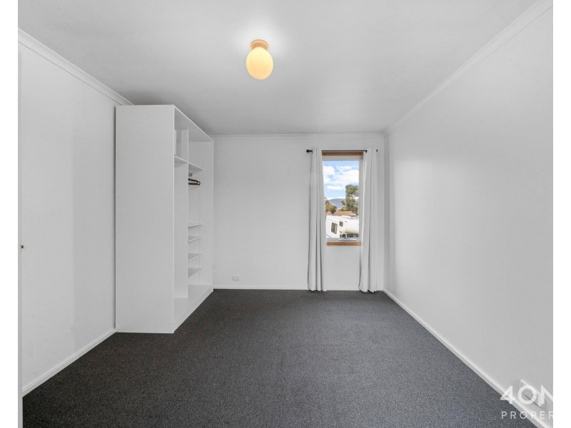 2 Manton Place, Bridgewater TAS 7030