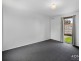 2 Manton Place, Bridgewater TAS 7030