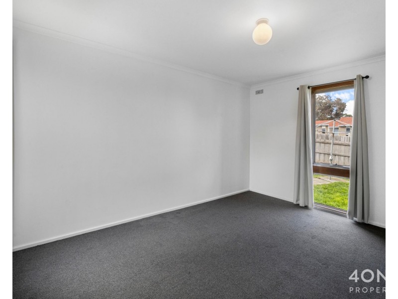 2 Manton Place, Bridgewater TAS 7030
