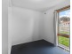 2 Manton Place, Bridgewater TAS 7030
