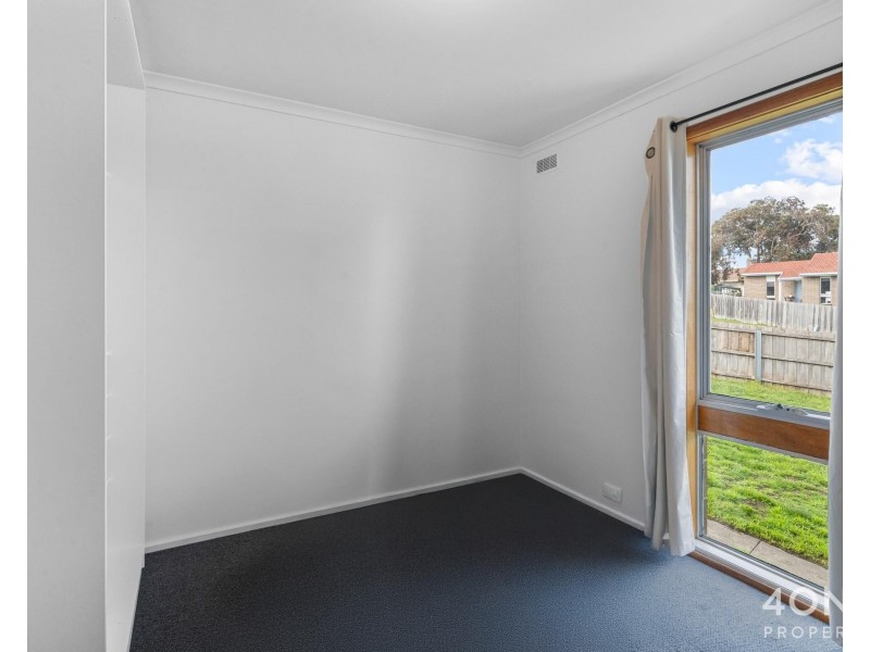2 Manton Place, Bridgewater TAS 7030