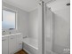 2 Manton Place, Bridgewater TAS 7030