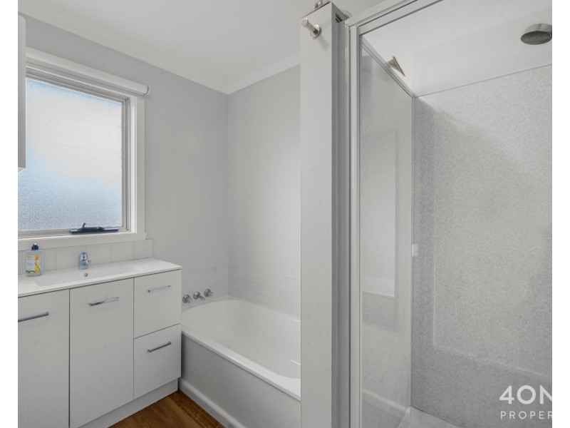 2 Manton Place, Bridgewater TAS 7030