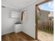 2 Manton Place, Bridgewater TAS 7030