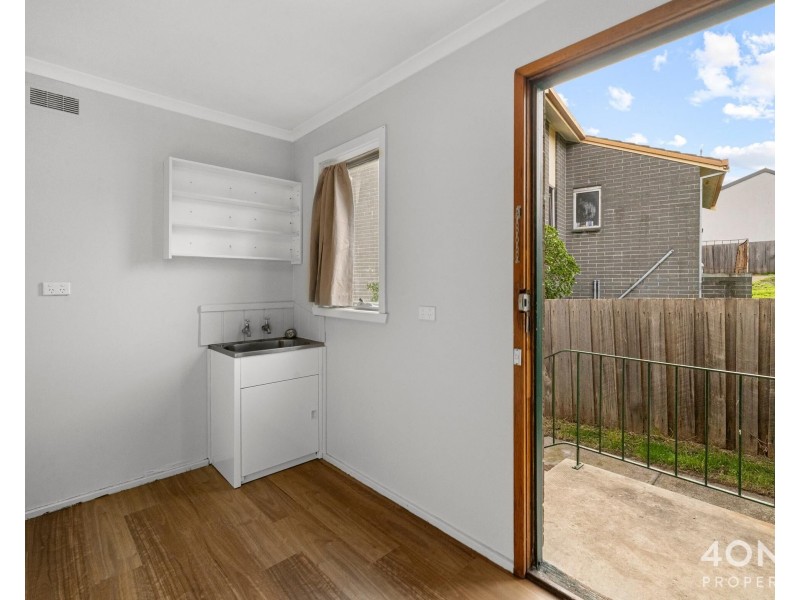 2 Manton Place, Bridgewater TAS 7030