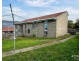 2 Manton Place, Bridgewater TAS 7030