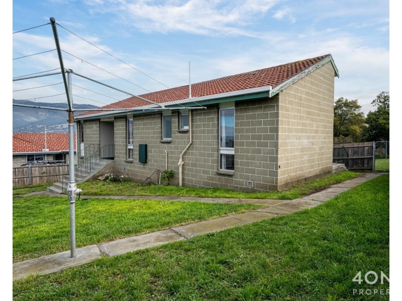 2 Manton Place, Bridgewater TAS 7030