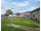 2 Manton Place, Bridgewater TAS 7030