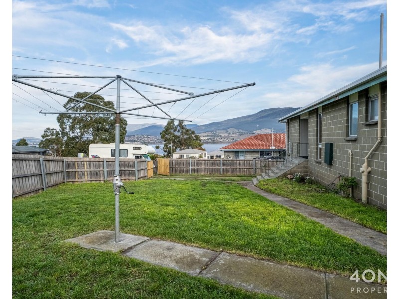 2 Manton Place, Bridgewater TAS 7030