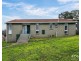 2 Manton Place, Bridgewater TAS 7030