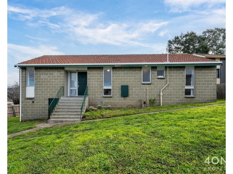 2 Manton Place, Bridgewater TAS 7030
