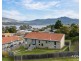2 Manton Place, Bridgewater TAS 7030