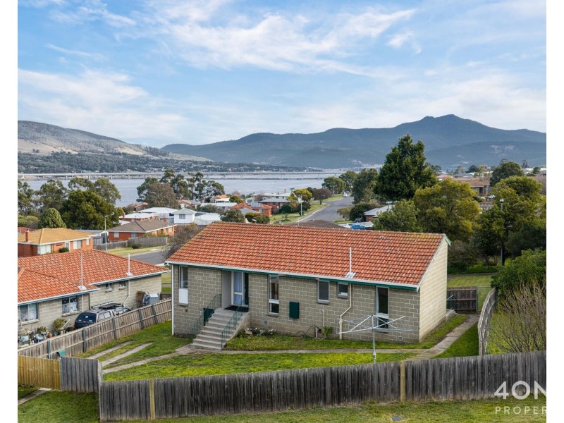 2 Manton Place, Bridgewater TAS 7030