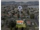 2 Manton Place, Bridgewater TAS 7030