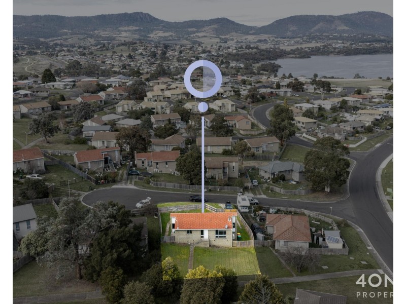 2 Manton Place, Bridgewater TAS 7030