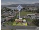 33 Wyndham Road, Claremont TAS 7011