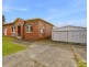 33 Wyndham Road, Claremont TAS 7011
