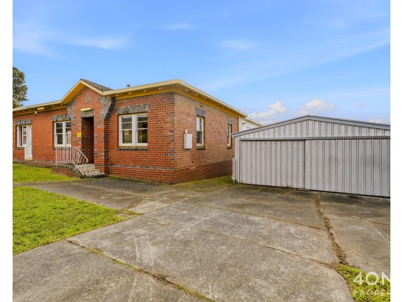 33 Wyndham Road, Claremont TAS 7011