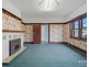 33 Wyndham Road, Claremont TAS 7011