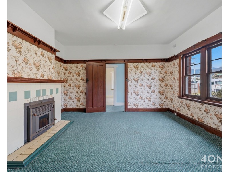 33 Wyndham Road, Claremont TAS 7011