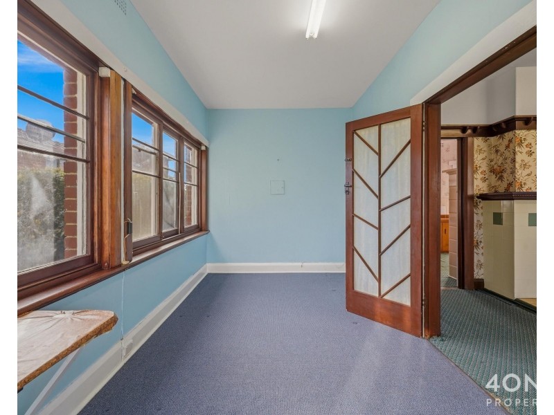 33 Wyndham Road, Claremont TAS 7011