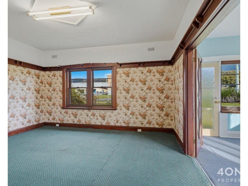 33 Wyndham Road, Claremont TAS 7011