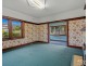 33 Wyndham Road, Claremont TAS 7011