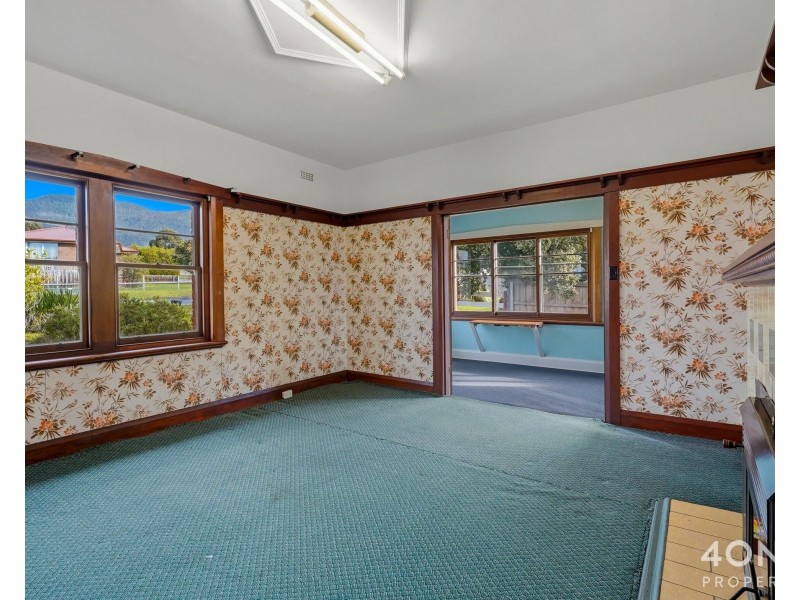 33 Wyndham Road, Claremont TAS 7011