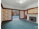 33 Wyndham Road, Claremont TAS 7011