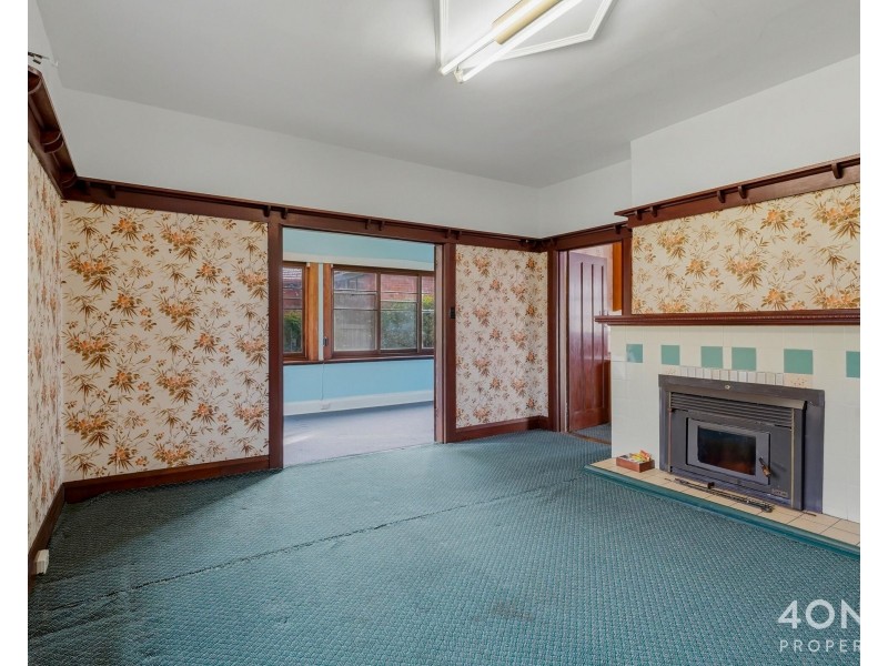 33 Wyndham Road, Claremont TAS 7011
