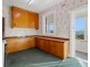 33 Wyndham Road, Claremont TAS 7011