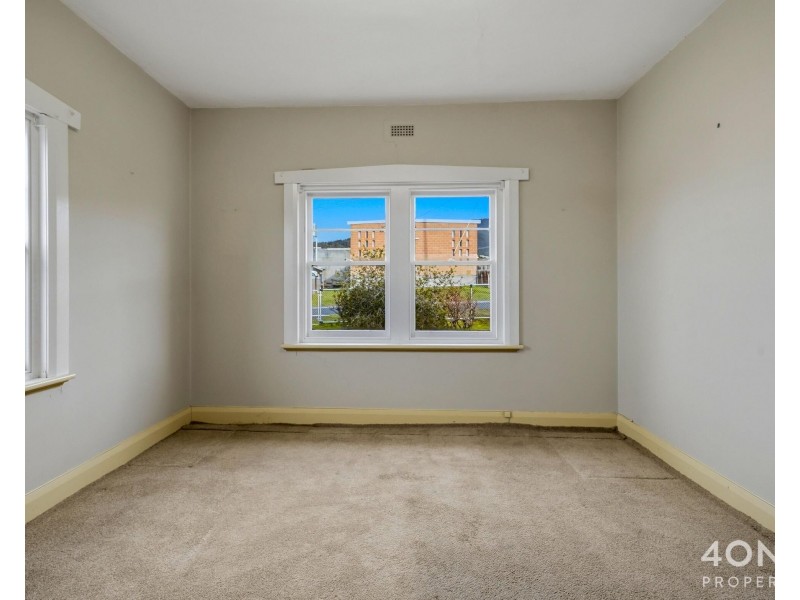33 Wyndham Road, Claremont TAS 7011