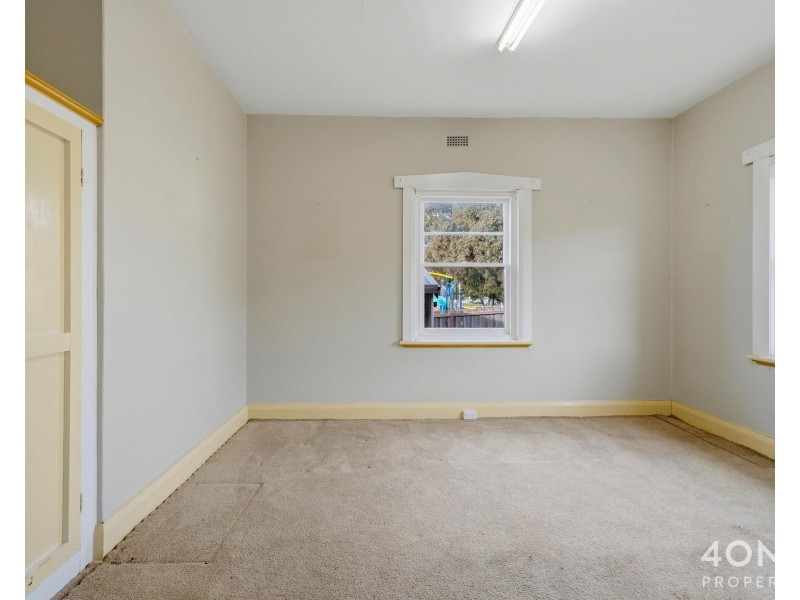 33 Wyndham Road, Claremont TAS 7011